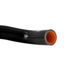 Load image into Gallery viewer, Mishimoto 09+ Pontiac G8 Silicone Coolant Hose Kit - Black
