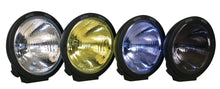 Load image into Gallery viewer, Hella Rallye 4000 Series Yellow Cover Lens (Pair)
