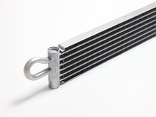 Load image into Gallery viewer, CSF 07-13 BMW M3 (E9X) High Performance Power Steering Cooler
