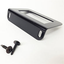 Load image into Gallery viewer, ARB Air Locker Switch Brkt 3Gang
