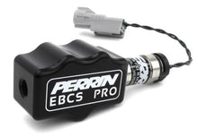 Load image into Gallery viewer, Perrin Pro Electronic Boost Control Solenoid 02-07 Subaru WRX / 04-07 STi
