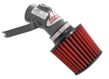 Load image into Gallery viewer, AEM 05-06 Colbalt SS Silver Cold Air Intake
