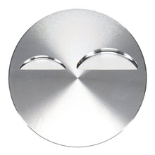 Load image into Gallery viewer, JE Pistons 350 SBC SPRFLY WT FT Set of 8 Pistons
