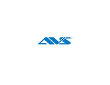 Load image into Gallery viewer, AVS 15-17 Mitsubishi L200 Ventvisor Outside Mount 4pc - Smoke
