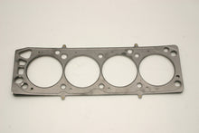 Load image into Gallery viewer, Cometic Ford 2.3L 4CYL 3.83in 97mm Bore .036 inch MLS Head Gasket
