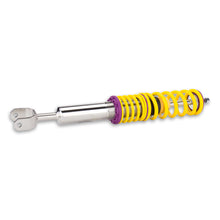 Load image into Gallery viewer, KW Coilover Kit V1 Mitsubishi Lancer (CT9A) EVO 7 EVO 8 EVO 9
