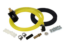 Load image into Gallery viewer, Aeromotive Phantom Apex Jet Siphon Kit (Jet Siphon Assembly Only)
