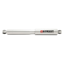 Load image into Gallery viewer, Belltech 2015 Ford F-150 Lariat/XL/XLT Rear Low Shock Absorber Street Performance
