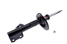 Load image into Gallery viewer, KYB Excel-G Strut Front Right 2010-2013 Toyota Highlander / Lexus RX w/o Air Suspension
