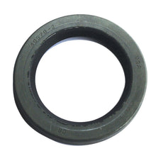 Load image into Gallery viewer, Omix Inner Axle Oil Seal RH 84-95 Cherokee &amp; Wrangler
