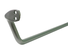 Load image into Gallery viewer, Whiteline 98-02 Legacy BE B4 / 04-05 Baja BT Turbo Front 22mm Heavy Duty Swaybar
