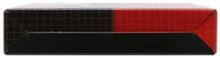Load image into Gallery viewer, K&amp;N Replacement Air Filter FORD VAN V8-7.3L DIESEL; 95-99
