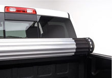 Load image into Gallery viewer, BAK 09-18 Ram 1500 (19-20 Classic Only) / 10-20 Ram 2500/3500 8ft Bed Revolver X2

