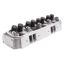 Load image into Gallery viewer, Edelbrock Cylinder Head BB Chrysler Performer RPM 75cc Chamber for Hydraulic Roller Cam Complete
