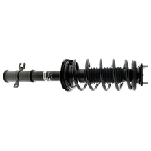 Load image into Gallery viewer, KYB Shocks &amp; Struts Strut Plus Front Right Mazda CX-9 07-15
