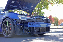 Load image into Gallery viewer, Perrin 12+ Subaru BRZ / 12-16 Scion FR-S Oil Cooler Kit
