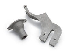 Load image into Gallery viewer, Edelbrock Generator Offset Kit Ford Flathead 1949-1953
