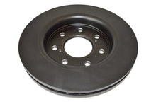 Load image into Gallery viewer, DBA 10-11 Ford F-150 7 Lug 4WD Rear 4000 Series Standard Rotor
