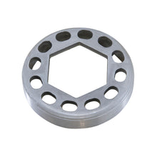 Load image into Gallery viewer, Yukon Gear Diff Carrier Side Bearing Screw Adjuster For Chrysler 7.25in and 8.25in
