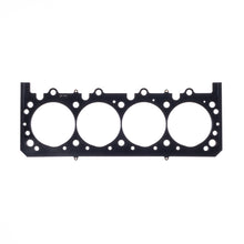Load image into Gallery viewer, Cometic Ford 460 w/ Hemi Head 4.7 inch Bore .051 inch MLS Headgasket

