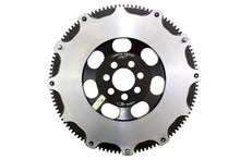 Load image into Gallery viewer, ACT 2015 Mitsubishi Lancer XACT Flywheel Streetlite
