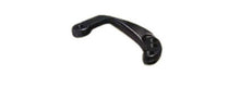 Load image into Gallery viewer, Skyjacker 1987-1988 Chevrolet V20 Suburban Steering Arm
