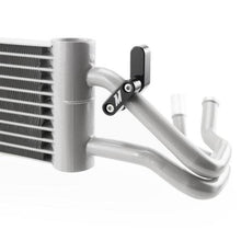 Load image into Gallery viewer, Mishimoto 15-20 BMW (F8X) M3/M4 DCT Transmission Cooler
