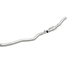 Load image into Gallery viewer, MagnaFlow Conv DF Dodge Dokota 3.9/5.2L 4WD
