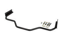 Load image into Gallery viewer, Belltech REAR ANTI-SWAYBAR CHEVY 64-72 CHEVELLE MALIBU

