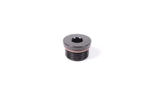 Load image into Gallery viewer, Radium Engineering 8AN ORB Plug
