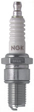 Load image into Gallery viewer, NGK Racing Spark Plug Box of 4 (B8EG)
