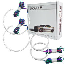 Load image into Gallery viewer, Oracle Ford Ranger 01-10 Halo Kit - ColorSHIFT
