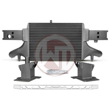 Load image into Gallery viewer, Wagner Tuning Audi RS3 8V (Under 600hp) EVO3 Competition Intercooler w/ACC
