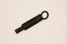Load image into Gallery viewer, McLeod Align Tool 1-3/16 X 18 MOPAR .590 Pilot
