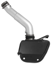 Load image into Gallery viewer, K&amp;N 2016 Jeep Grand Cherokee V6-3.6L Performance Intake Kit
