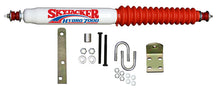 Load image into Gallery viewer, Skyjacker 1986-1995 Toyota 4Runner Steering Damper Kit
