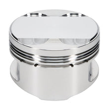 Load image into Gallery viewer, JE Pistons OPEL 1.6 16V 11.5:1 KIT Set of 4 Pistons
