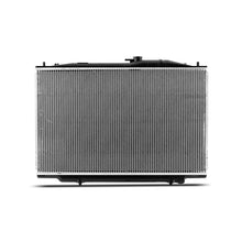 Load image into Gallery viewer, Mishimoto Acura TL Replacement Radiator 2004-2006
