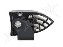 Load image into Gallery viewer, Rigid Industries 10in SR-Series - Spot/Flood Combo - Amber
