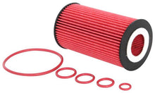 Load image into Gallery viewer, K&amp;N 2014 Mercedes-Benz G550 5.5L Oil Filter
