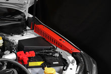 Load image into Gallery viewer, Perrin 22-23 Subaru WRX Fender Shroud Set - Red
