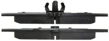 Load image into Gallery viewer, StopTech Performance Brake Pads
