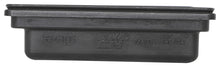 Load image into Gallery viewer, K&amp;N 20-21 Cadillac CT5 V6 3.0L Replacement Air Filter
