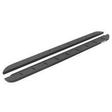Load image into Gallery viewer, Go Rhino RB10 Slim Running Boards - Universal 68in. (Fits 2DR) - Bedliner Coating
