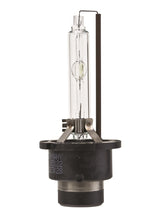 Load image into Gallery viewer, Hella D2S 35W High Intensity Discharge Capsule
