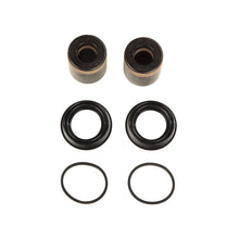 Load image into Gallery viewer, Omix Caliper Repair Kit Akebono 99-02 Grand Cherokee
