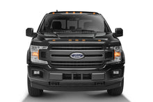 Load image into Gallery viewer, AVS 15-20 Ford F-150 Aerocab Marker Light - Black
