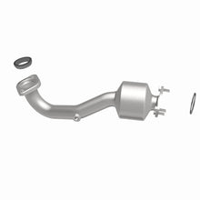 Load image into Gallery viewer, MagnaFlow Conv Direct Fit 16-18 Honda HR-V 1.8L

