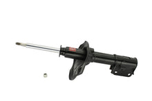 Load image into Gallery viewer, KYB Shocks &amp; Struts Excel-G Front Left MITSUBISHI Diamante 1997-03

