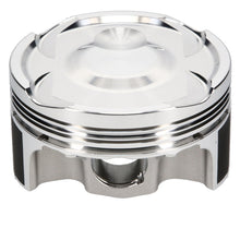 Load image into Gallery viewer, JE Pistons 2017+ GEN 1 Ecoboost 3.642In Bore 10:1 CR Pistons - Set of 6
